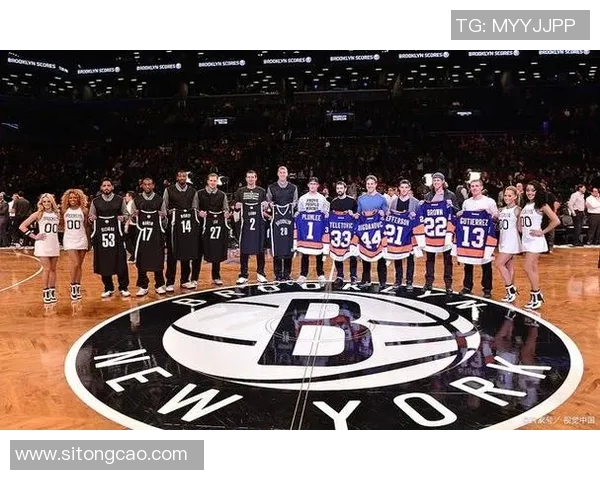 国王队与篮网队今日精彩直播时间及观看指南一览