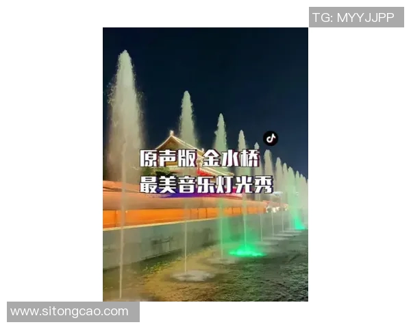 濑户大也:从泳池到人生舞台的奋斗与荣耀之路 濑户大也:从泳池到人生舞台的奋斗与荣耀之路