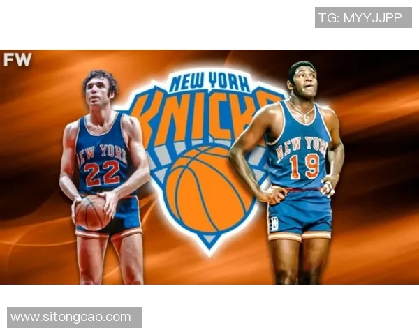 探讨NBA最强内线球员的历史地位与影响力分析