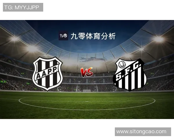 推荐科隆对阵不来梅的精彩赛事分析与投注建议