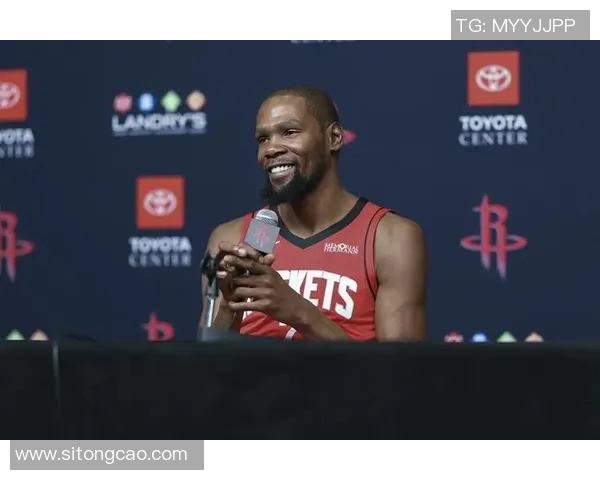 火箭队与鹈鹕队12月对决精彩回顾与赛季展望