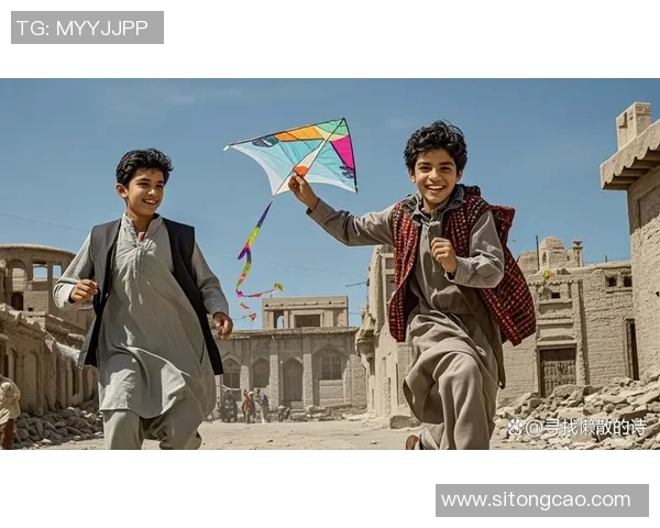 探索阿拉巴的历史与文化魅力，揭示这片土地的独特风情与人文故事