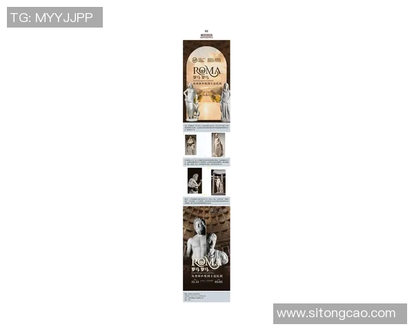 探索索博斯洛伊的历史与文化遗产揭示其在当代社会的独特价值与影响