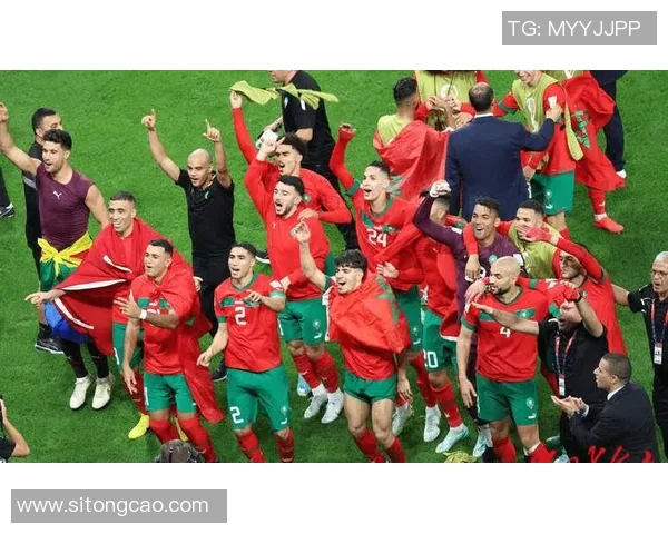 湘南海洋迎战横滨水手激烈对决引发球迷热情期待