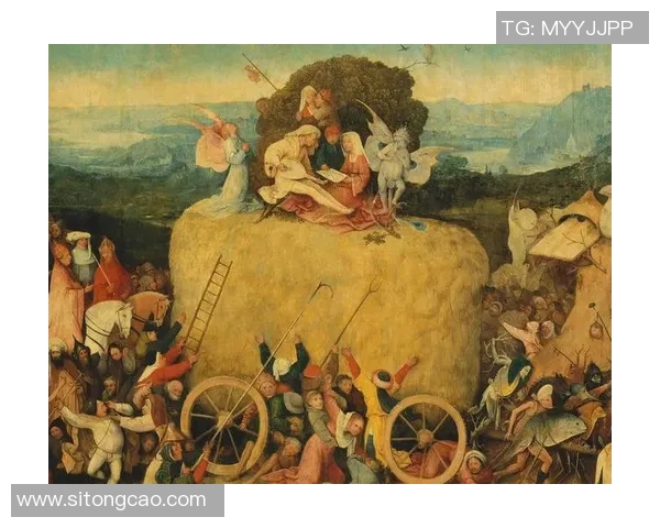 探索索博斯洛伊的历史与文化遗产,揭示其对现代社会的深远影响 探索索博斯洛伊的历史与文化遗产,揭示其对现代社会的深远影响