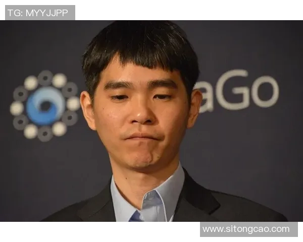 人类围棋冠军李世石挑战人工智能谷歌AlphaGo的历史性对决 人类围棋冠军李世石挑战人工智能谷歌AlphaGo的历史性对决