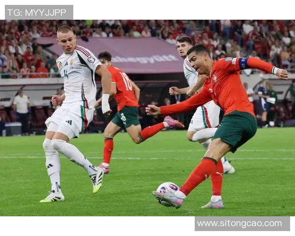 坎塞洛的足球旅程:从天才少年到世界顶级边后卫的蜕变之路 坎塞洛的足球旅程:从天才少年到世界顶级边后卫的蜕变之路