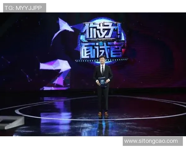 深圳卫视在线直播全新体验精彩节目随时随地畅享视听盛宴