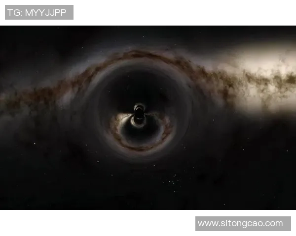 斯劳与罗奇代的激烈对决揭示了两队实力的真正差距与未来潜力