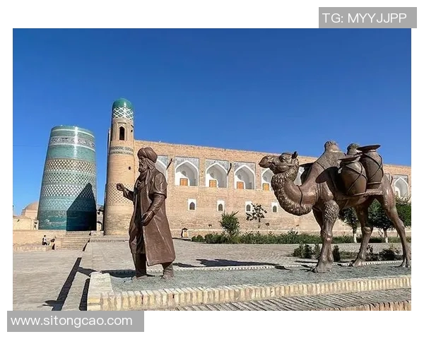 土库曼与乌兹别克的历史渊源与文化交流探讨