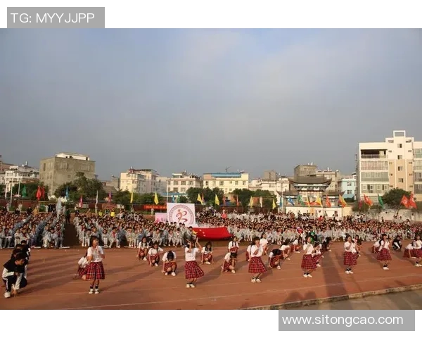 年青人挑战基辅迪纳摩勇夺胜利展现青春力量与激情对决
