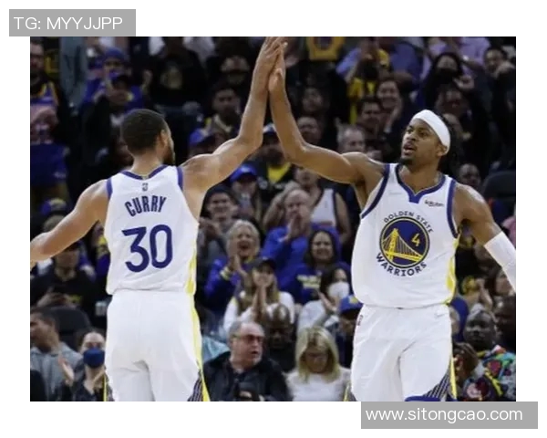 勇士与奇才历史交锋比分回顾及精彩瞬间分析