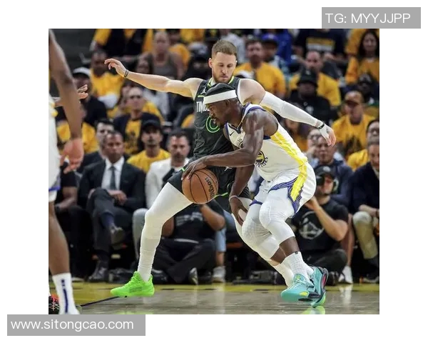 森林狼遭遇三连败，球队陷入困境：何去何从？