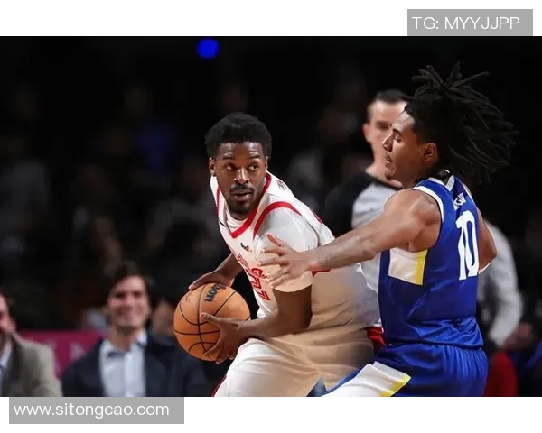 热火主帅被曝与球员矛盾升级！内讧传闻引发团队危机？