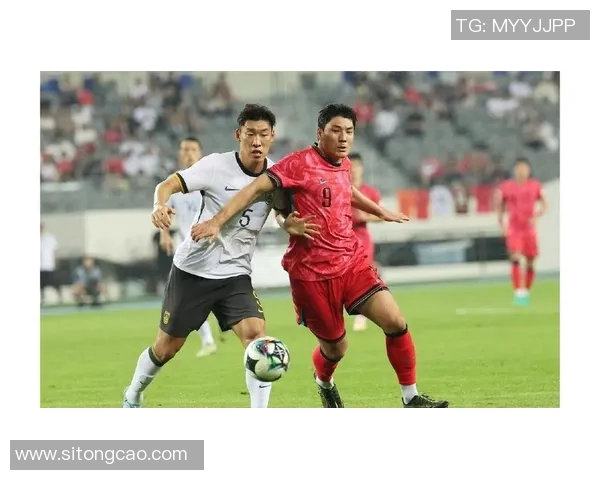沙特与朝鲜精彩对决回顾赛场瞬间与精彩进球全记录