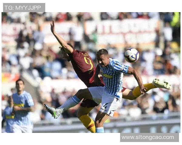 罗马对阵斯帕尔精彩视频直播全程回放与赛后分析