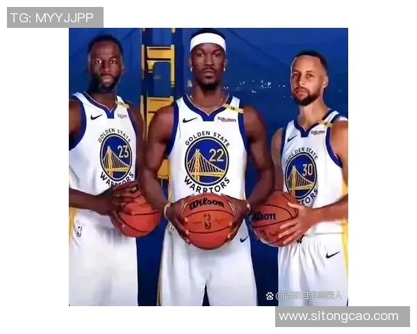 2018年1月3日尼克斯对决强敌精彩回顾与赛后分析