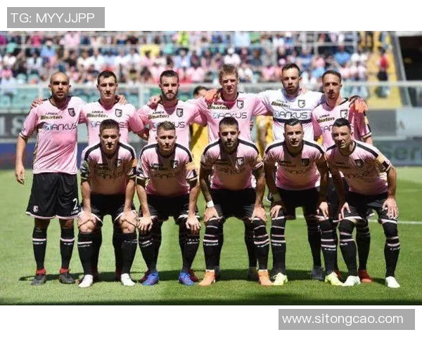 巴勒莫与威尼斯的对决分析及历史交锋回顾