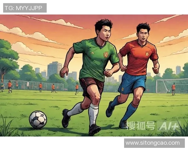 罗德里戈的足球之路:从青训新星到世界级前锋的成长故事