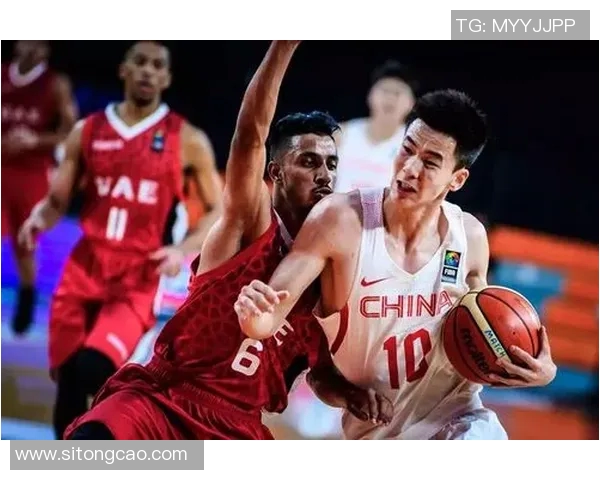 广东队与八一队精彩对决录像回放全程回顾与分析 广东队与八一队精彩对决录像回放全程回顾与分析