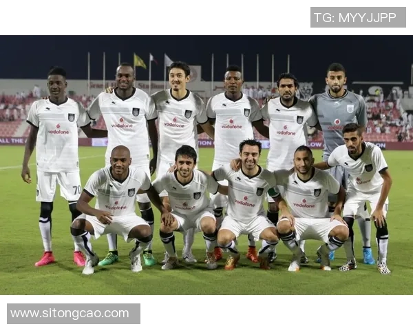 科曼执教生涯回顾与未来展望:从战术大师到球队灵魂的蜕变之路 科曼执教生涯回顾与未来展望:从战术大师到球队灵魂的蜕变之路