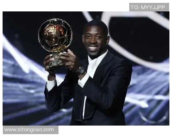 登贝莱在赛场的华丽转身与未来发展潜力的深度解析与展望 登贝莱在赛场的华丽转身与未来发展潜力的深度解析与展望