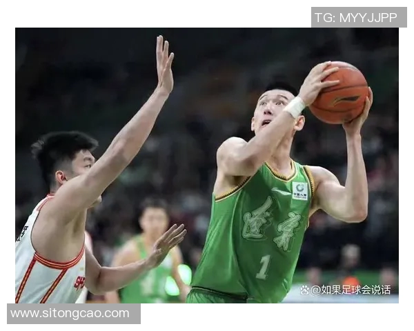 2019年1月19日辽宁队与四川队精彩对决回顾及赛后分析