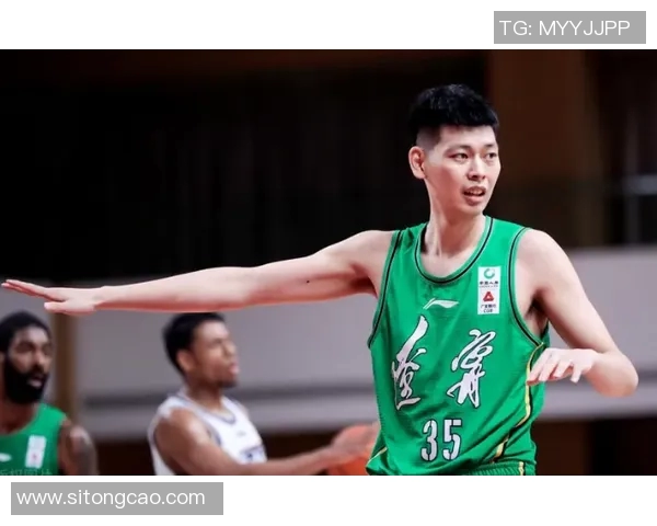 朱荣振的奋斗历程与成就探析：从平凡到卓越的励志故事