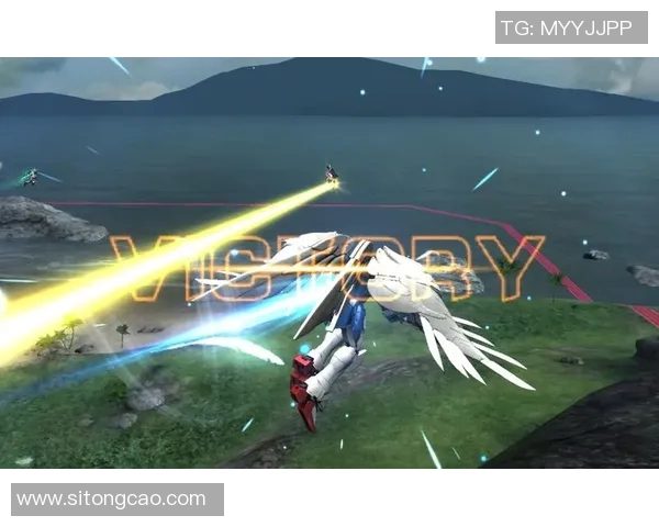 格雷米奥与自由队激战在即谁将赢得这场精彩对决 格雷米奥与自由队激战在即谁将赢得这场精彩对决