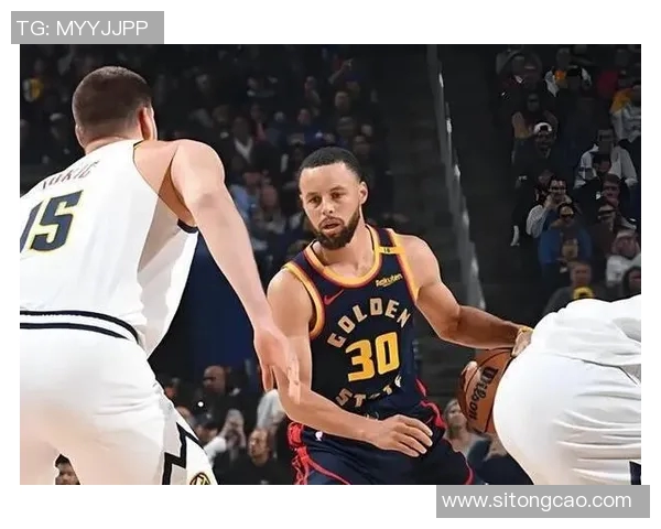 2013季后赛勇士与掘金第三场激战回顾精彩瞬间与关键时刻分析 2013季后赛勇士与掘金第三场激战回顾精彩瞬间与关键时刻分析