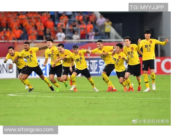 天津天海迎战恒大争夺中超积分榜关键战役的精彩对决 天津天海迎战恒大争夺中超积分榜关键战役的精彩对决