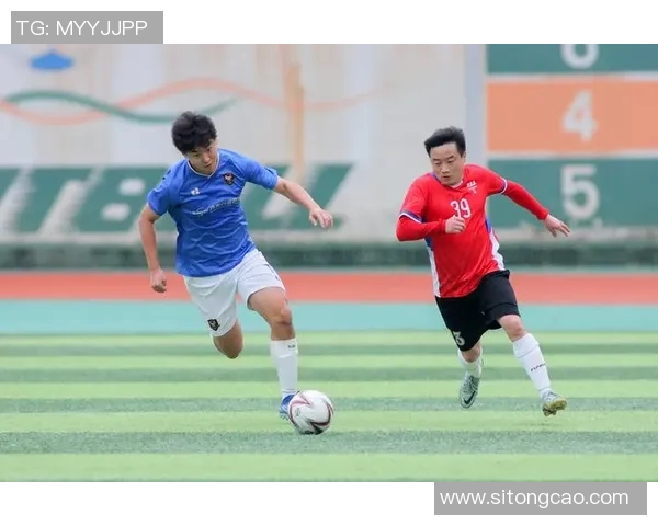 金泽队与太阳神队的精彩对决揭示了足球的魅力与激情