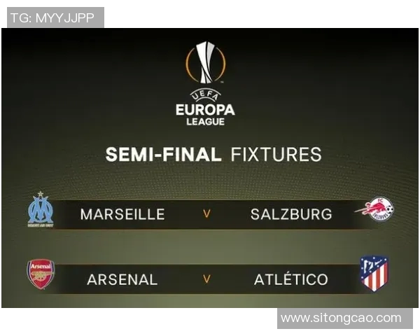 马赛对阵萨尔茨堡精彩比分揭晓赛事回顾与分析