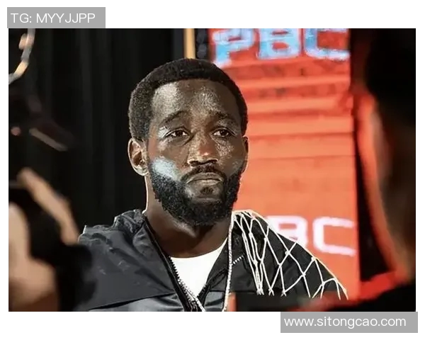 播求与刘海南激战结果揭晓引发拳迷热议与关注