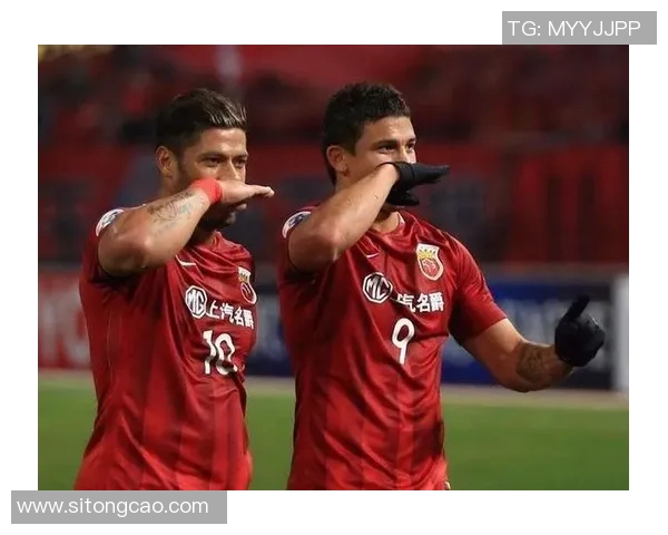 恒大对阵欧本直播精彩瞬间回顾与赛前分析全方位解读 恒大对阵欧本直播精彩瞬间回顾与赛前分析全方位解读