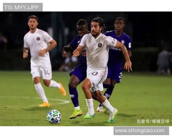 达拉斯纽对阵约红牛精彩直播全程回顾与赛后分析 达拉斯纽对阵约红牛精彩直播全程回顾与赛后分析