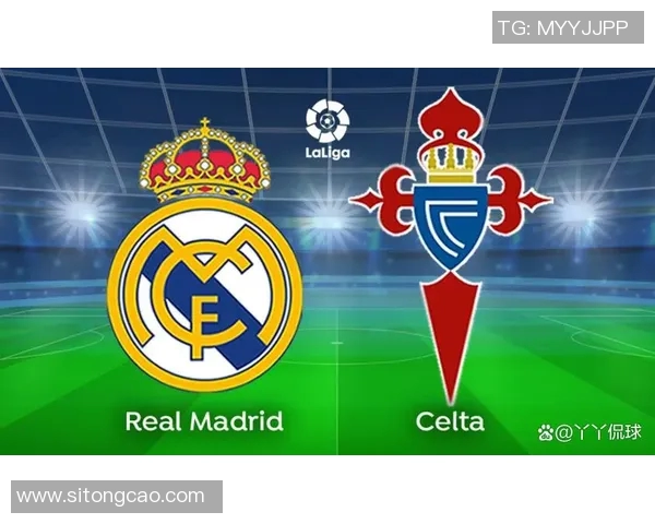 皇马主场迎战塞尔塔全力争胜双方激战成平局精彩纷呈 皇马主场迎战塞尔塔全力争胜双方激战成平局精彩纷呈