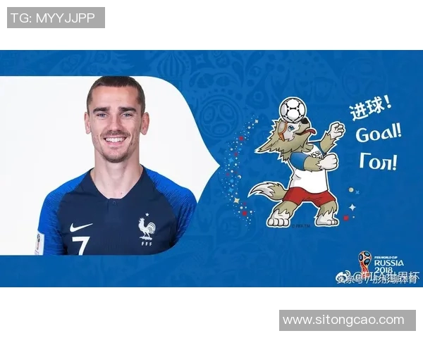 格列兹曼:从天才少年到世界足球巨星的辉煌历程与成就解析 格列兹曼:从天才少年到世界足球巨星的辉煌历程与成就解析