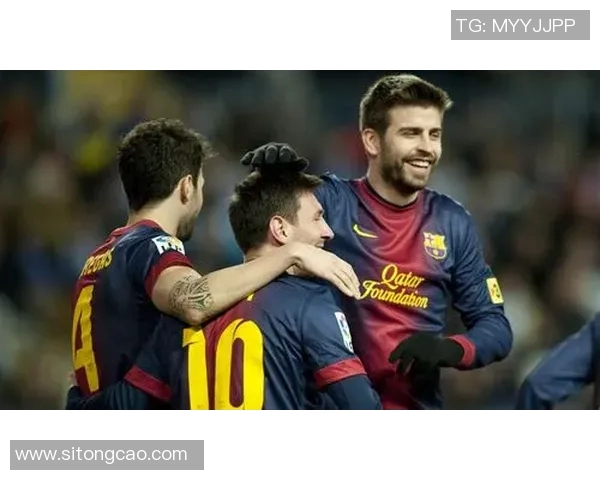 巴萨与罗马激情对决虎扑赛事直播分析与精彩回顾