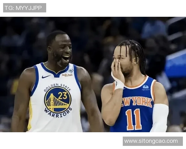 勇士与国王激战正酣在线观看精彩瞬间尽在掌握之中 勇士与国王激战正酣在线观看精彩瞬间尽在掌握之中