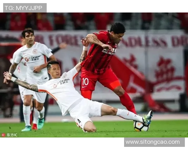 巴厘普山联迎战强敌全力争胜期待精彩对决 巴厘普山联迎战强敌全力争胜期待精彩对决