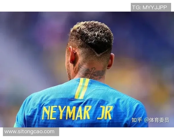 沙特联赛豪掷千金库利巴利和马内或将集体加盟新球队 沙特联赛豪掷千金库利巴利和马内或将集体加盟新球队