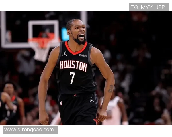 马刺对阵火箭精彩直播视频回放及赛后分析尽在这里