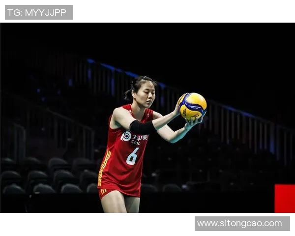 女排对阵荷兰的精彩对决谁将赢得最终胜利分析与预测