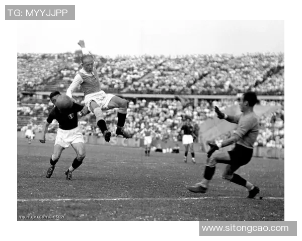 孙兴O的传奇之路:从青涩少年到世界足球巨星的奋斗历程 孙兴O的传奇之路:从青涩少年到世界足球巨星的奋斗历程