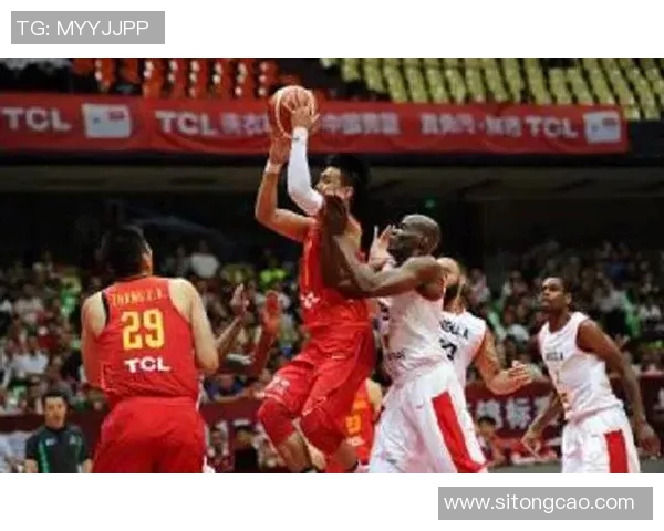男篮红队对阵乌克兰精彩直播全程回顾与赛后分析