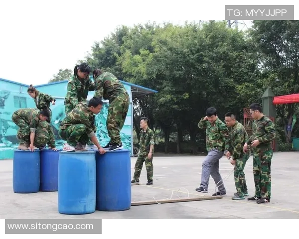 任骏飞领衔球队奋战新赛季展现拼搏精神与卓越表现