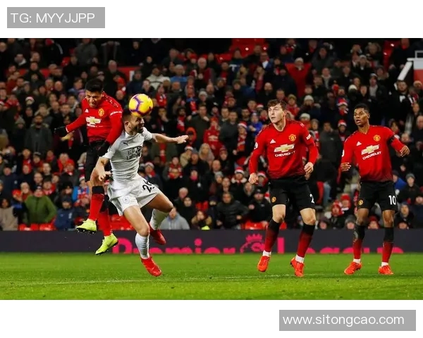 曼联与伯恩利精彩对决录像回放全程回顾与分析 曼联与伯恩利精彩对决录像回放全程回顾与分析