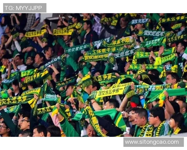 国安队与鲁能激战正酣谁能在这场巅峰对决中笑到最后