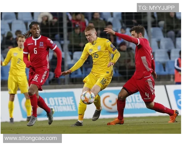 乌克兰与巴拿马对决谁将胜出足球赛前分析与预测